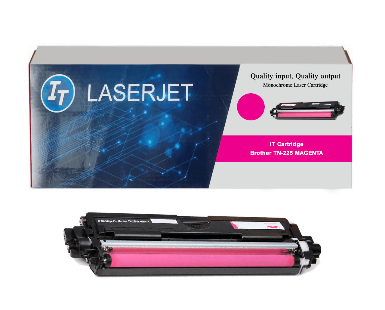 IT Toner Cartridge BROTHER TN-225 MAGENTO (6).png